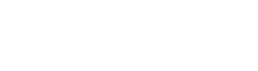 HORI COFFEE